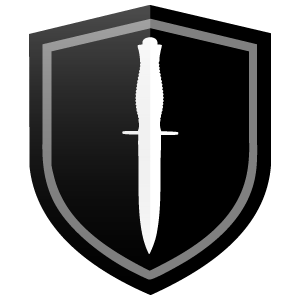 close-quater-combat