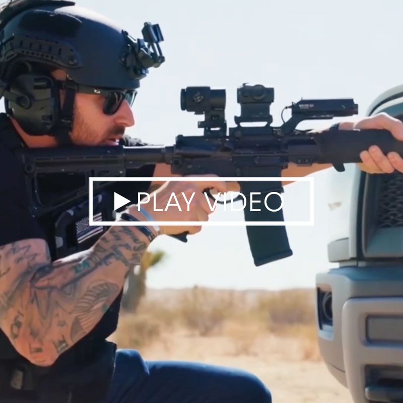 Tourniquet-training-video---Action-Video_1