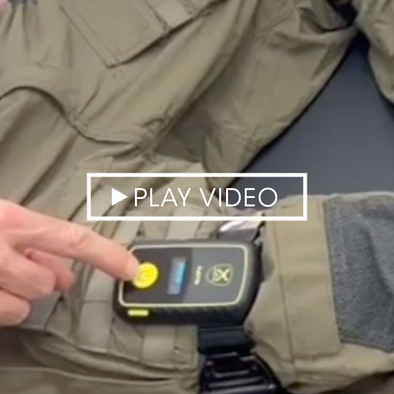 Tourniquet-training-video---Doppler-Stop-the-bleed.