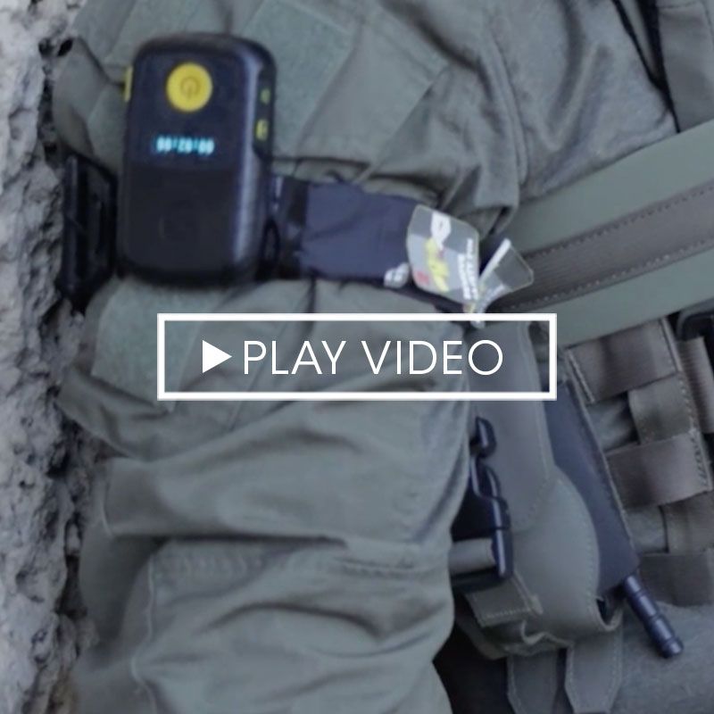 Tourniquet-training-video---HOW-TO-APPLY-APT-by-STEPS