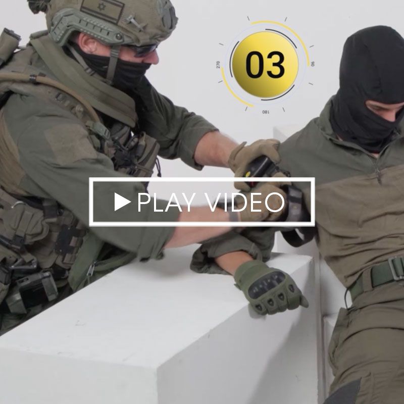 Tourniquet-training-video-APPLYING-3-APTs-in-32-Sec