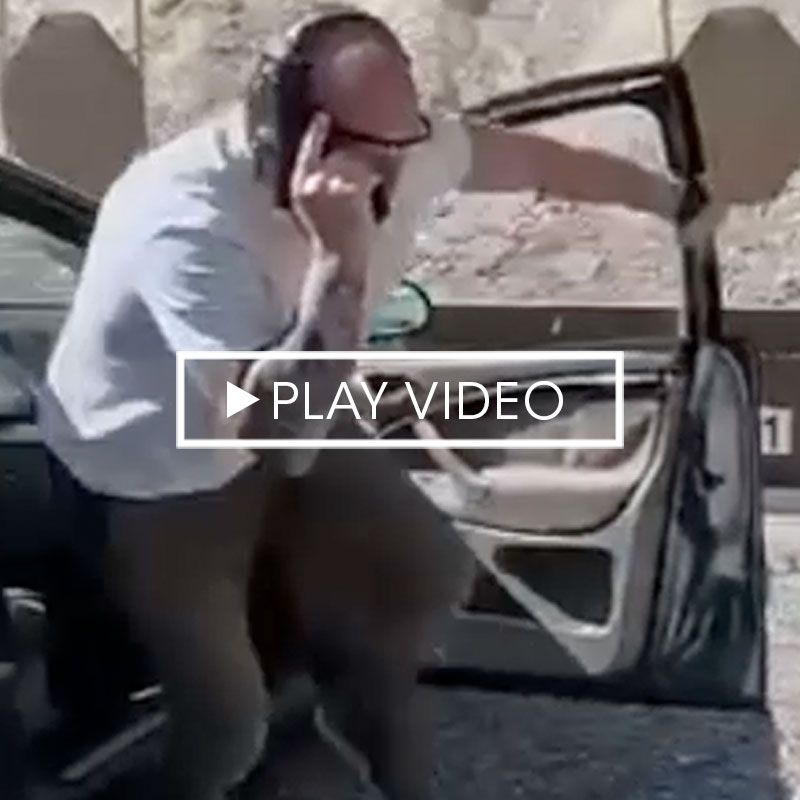 ten-ssd-live-fire-training-640sq