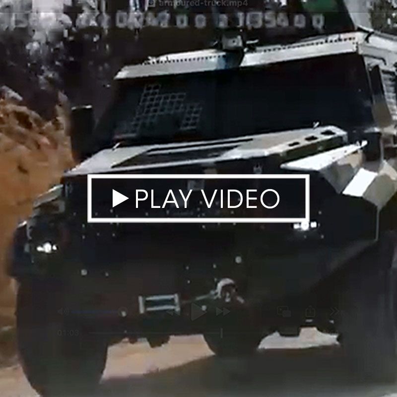 tensor-web-video-thumbnail-armoured-trucks