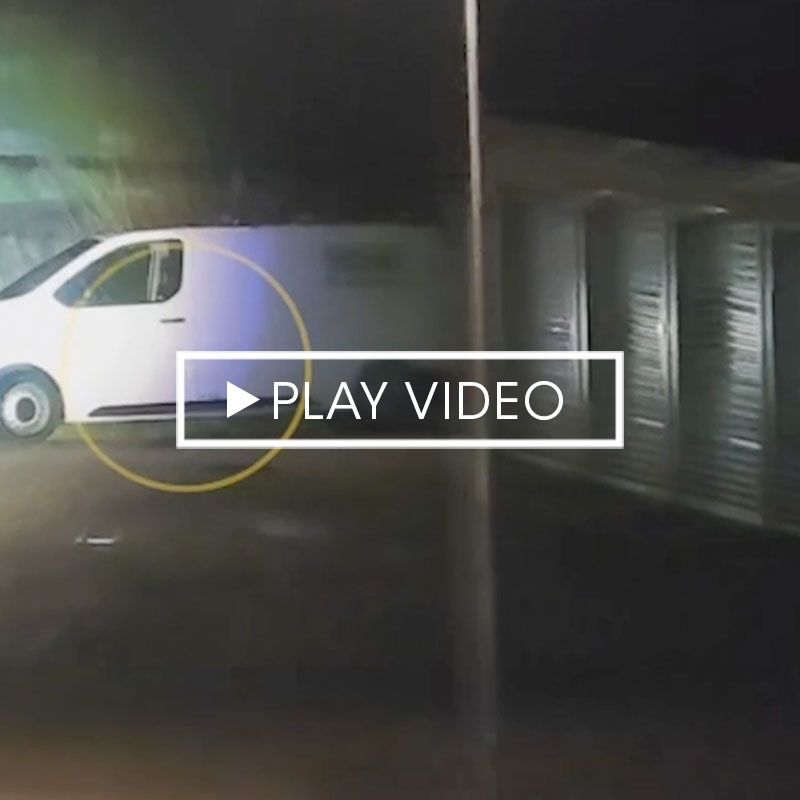 tensor-web-video-thumbnail-starling