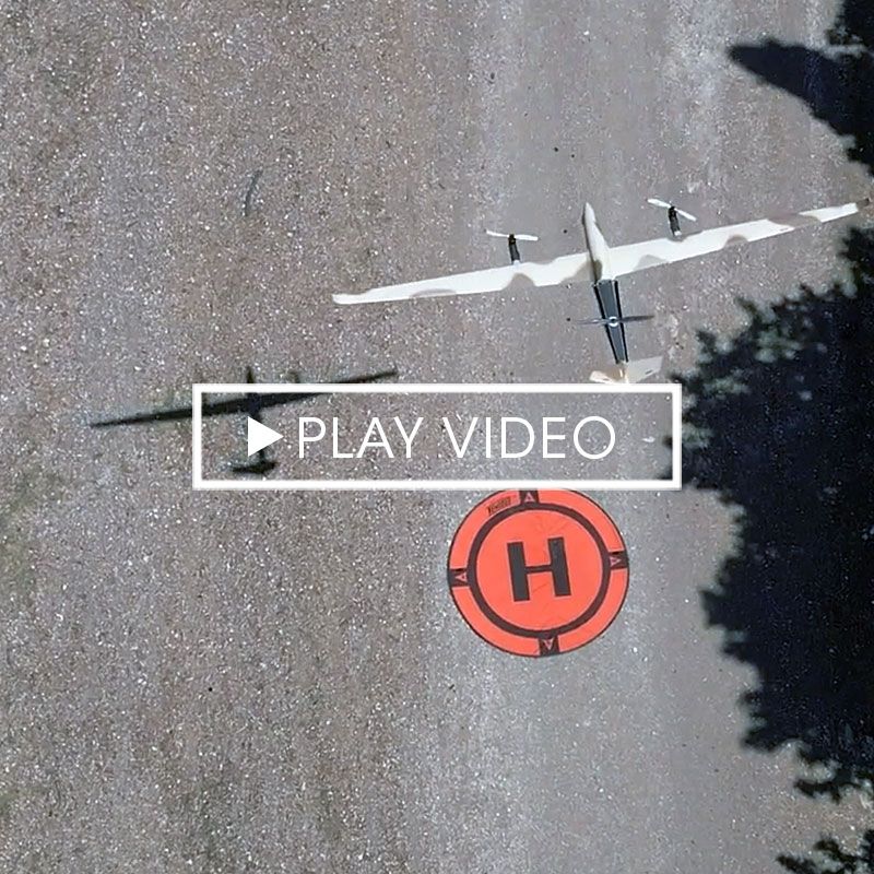 tensor-web-video-thumbnail-talon-drone