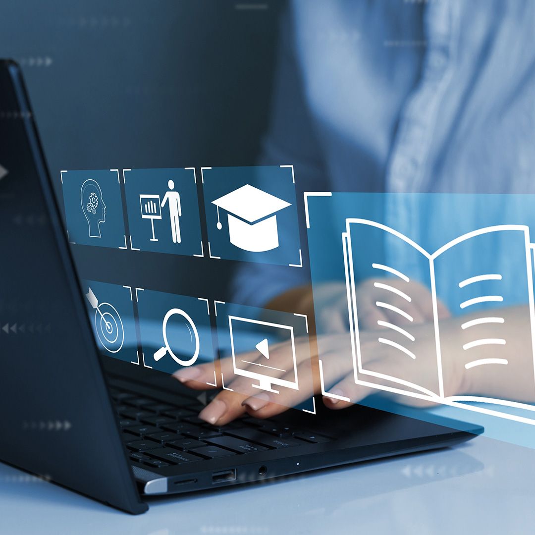 tensor-SSD-TRAINING