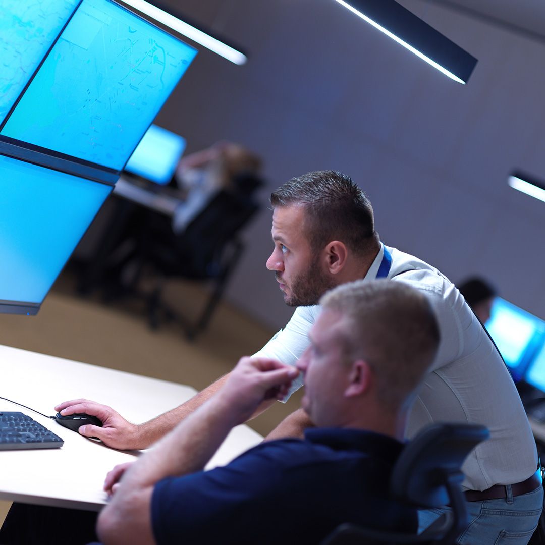 tensor-SSD-TRAINING