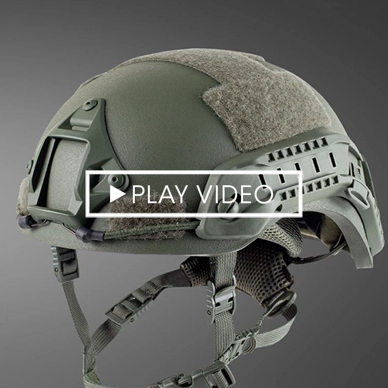 MICH-High-Cut-Helmet-Rails-Shroud