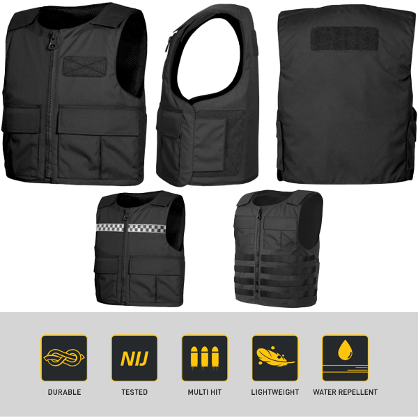Ten-SSD-personal-protection-PATROL VEST.