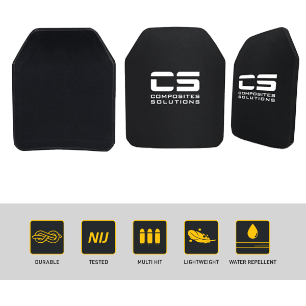 Ten-SSD-personal-protection-Stand-alone