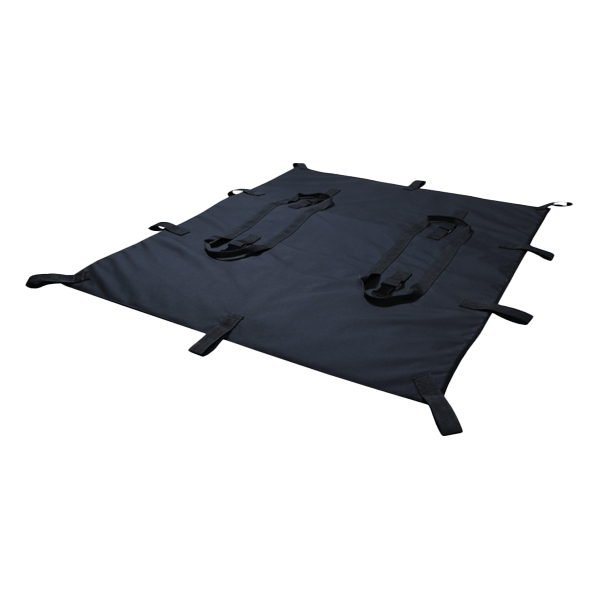 Ten-SSD-personal-protection-blanket