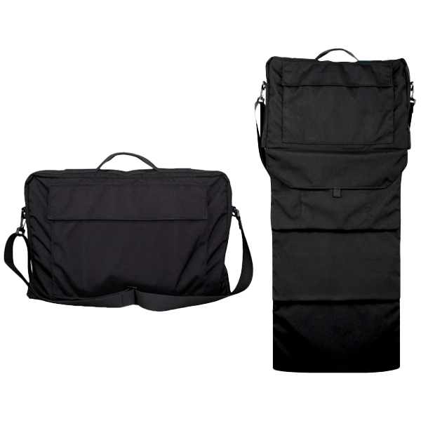 Ten-SSD-personal-protection-brief-case