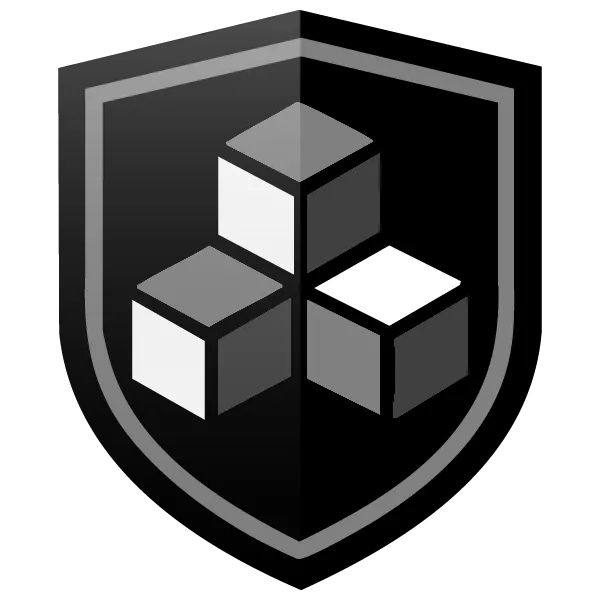 Tensor-SSD-Buidling@2x