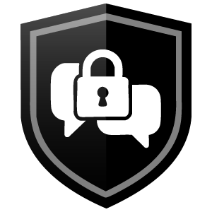 Tensor-SSD-COMMUNICATION