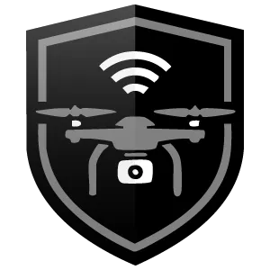 Tensor-SSD-Drones-UAV