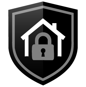 Domestic Threat Training