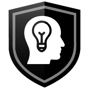 Tensor-SSD-INTELLIGENCE 