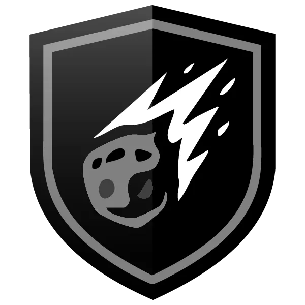 Tensor-SSD-Meteor@2x