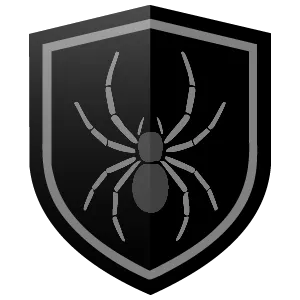 Tensor-SSD-Spider.