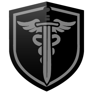 Tactical Medical Training