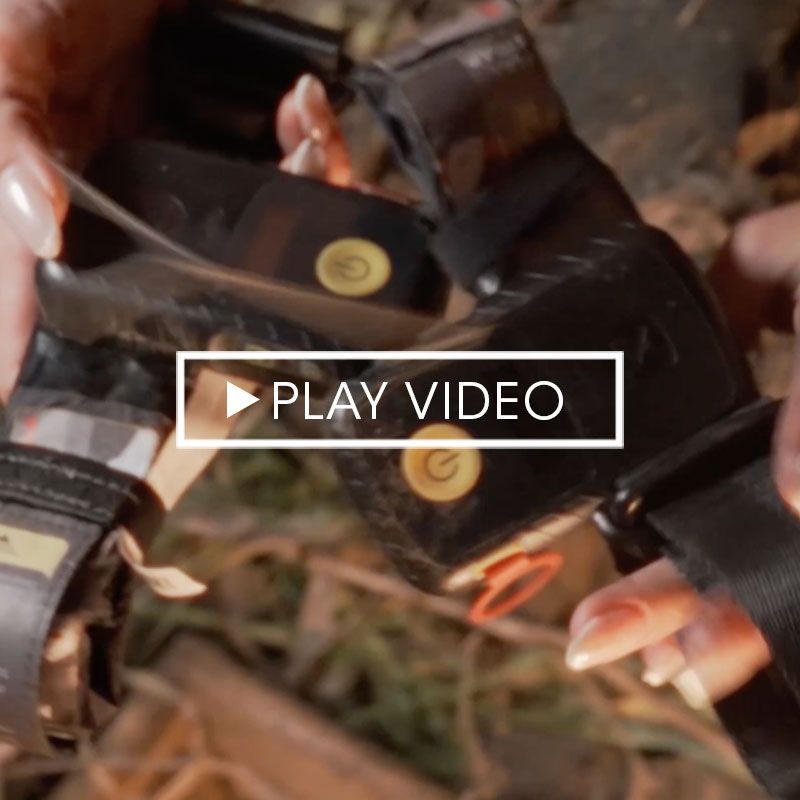 Tourniquet-training-video---Xmetix-Thrille