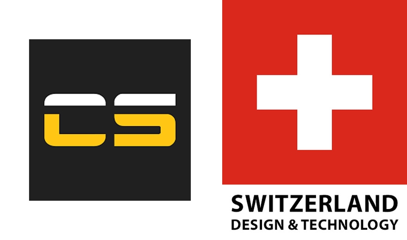 swiss-design-technologoy-