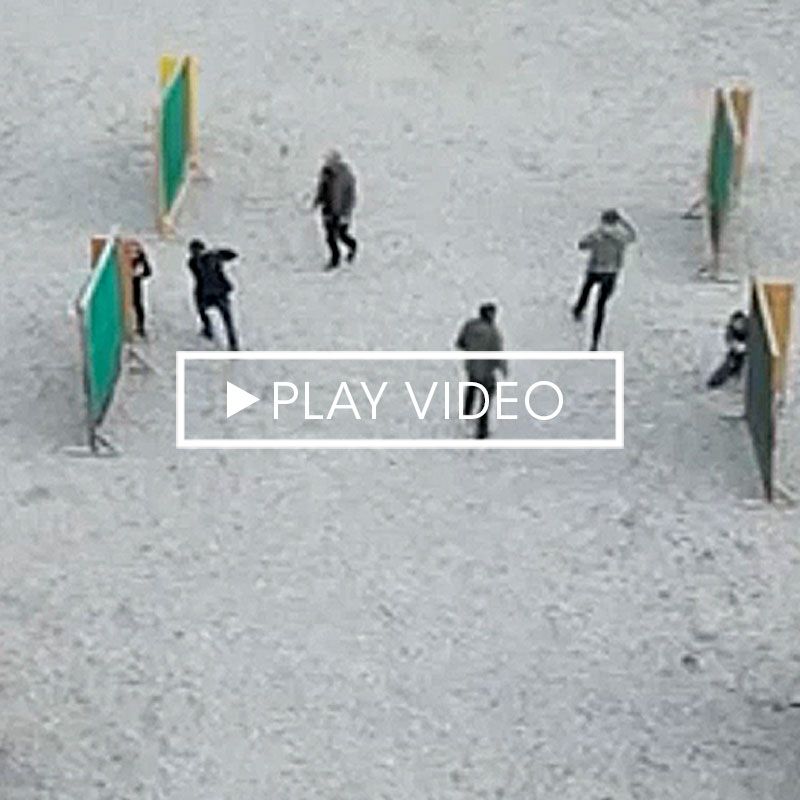 ten-ssd-live-fire-training