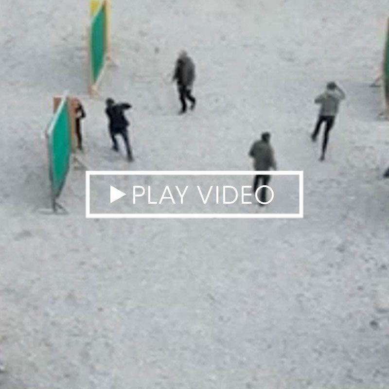 ten-ssd-live-fire-training-1080sq