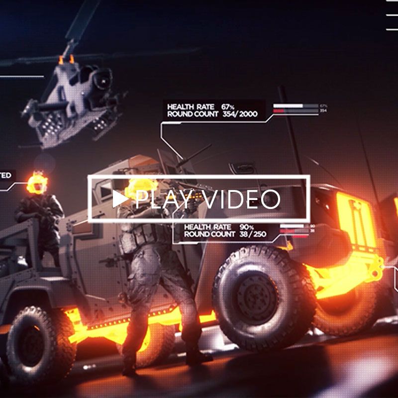 tensor-web-video-thumbnail-home-senseer