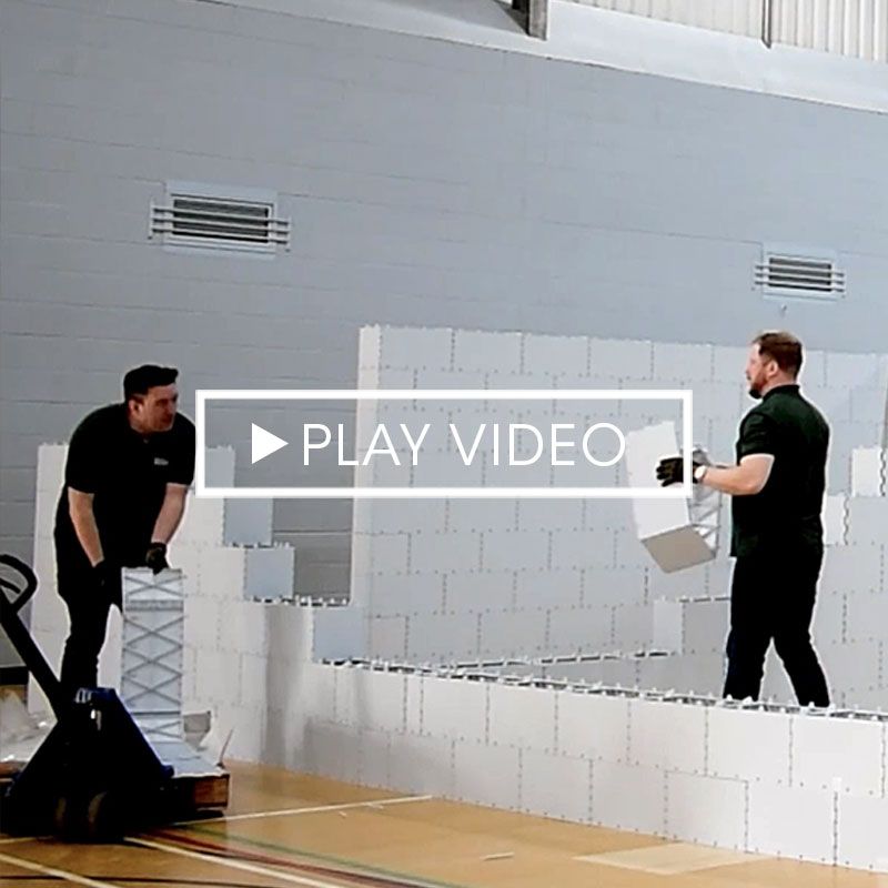 tensor-web-video-thumbnail-quick-block